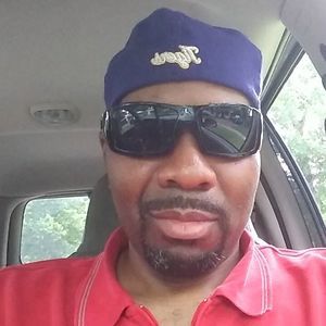 Meet your Posher, Edward